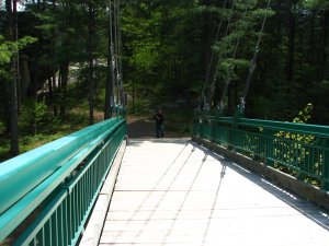 IMG_0946.JPG