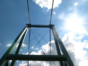 IMG_0947.JPG