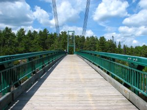 IMG_0948.JPG