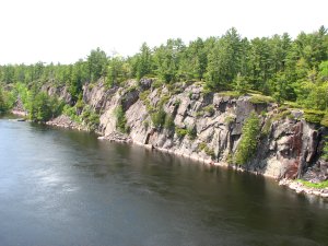 IMG_0950.JPG
