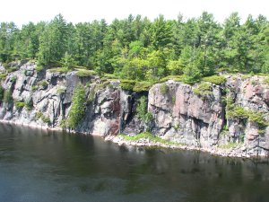 IMG_0951.JPG