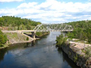 IMG_0954.JPG