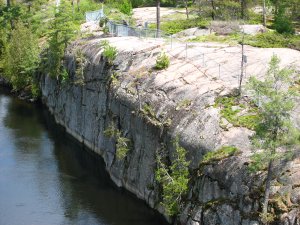IMG_0956.JPG