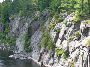 IMG_0962.JPG