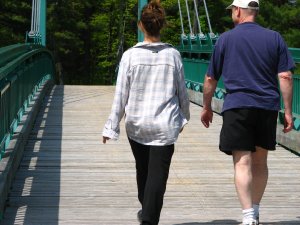 IMG_0963.JPG