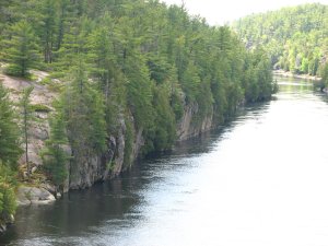 IMG_0964.JPG