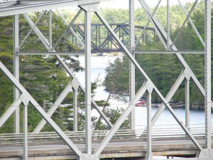 IMG_0981.JPG