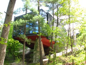 IMG_0983.JPG