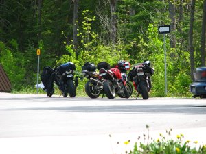 IMG_0984.JPG