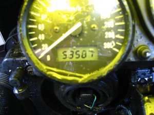 IMG_0988.JPG