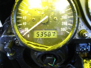 IMG_0989.JPG