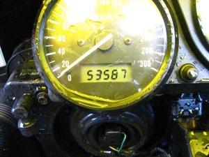 IMG_0990.JPG