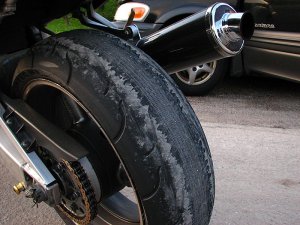 img_1238.jpg