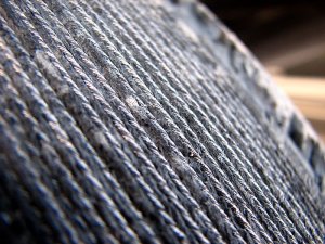 img_1240.jpg