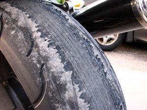 img_1244.jpg