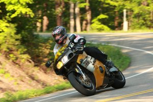 img_3206.jpg
