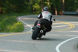 img_3274.jpg