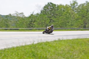 Deals_gap40.JPG