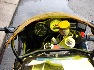 IMG_1631.JPG