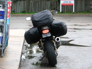 IMG_1635.JPG