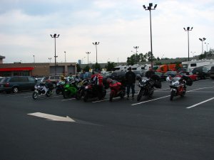 IMG_1642.JPG