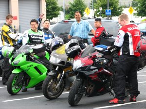 IMG_1643.JPG