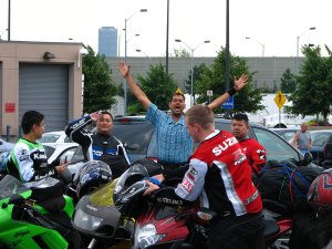 IMG_1644.JPG
