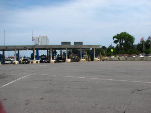 IMG_1645.JPG