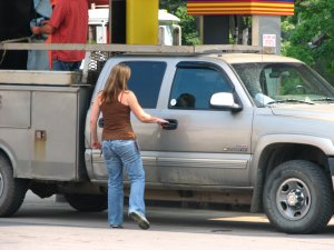 IMG_1646.JPG