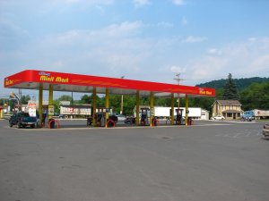 IMG_1648.JPG