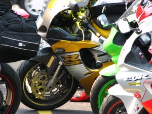 IMG_1649.JPG