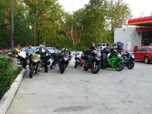IMG_1651.JPG