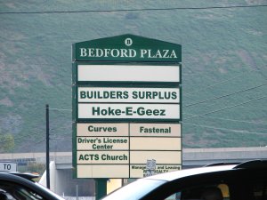 IMG_1653.JPG