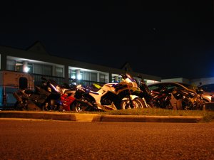IMG_1657.JPG