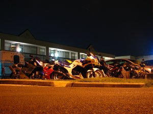 IMG_1658.JPG
