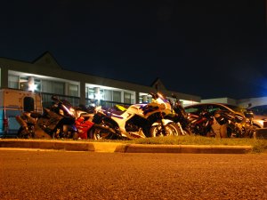 IMG_1659.JPG