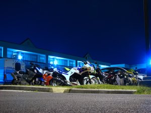 IMG_1661.JPG