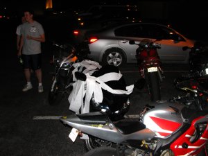 IMG_1666.JPG