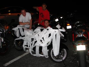 IMG_1668.JPG