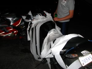 IMG_1673.JPG