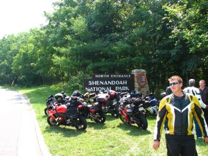 IMG_1676.JPG