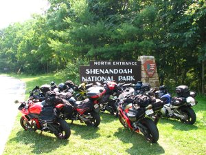 IMG_1678.JPG