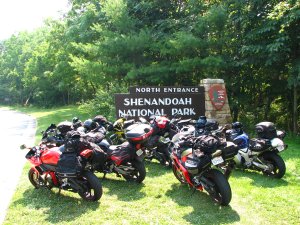 IMG_1679.JPG