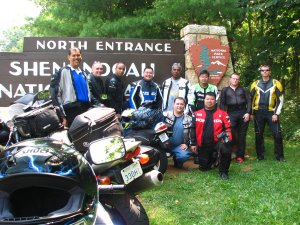 IMG_1688.JPG
