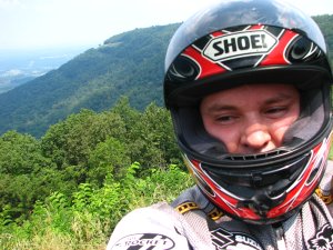 IMG_1694.JPG