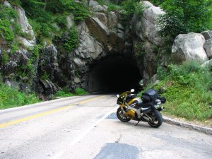IMG_1699.JPG