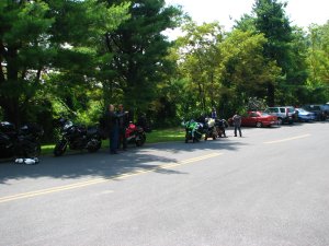 IMG_1722.JPG