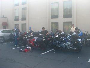 IMG_1723.JPG