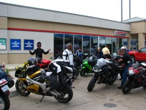 IMG_1726.JPG