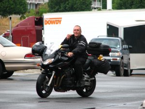 IMG_1732.JPG